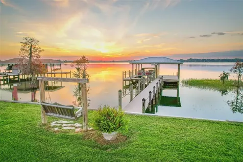 116 Raintree Court Auburndale FL 33823