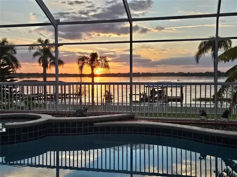 116 Raintree Court Auburndale FL 33823