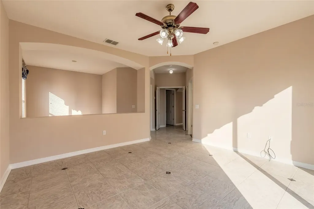 1424 New Bolton Drive Port Orange FL 32129