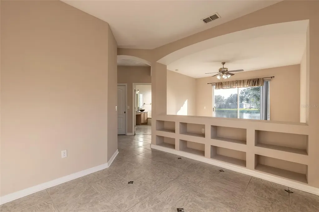 1424 New Bolton Drive Port Orange FL 32129