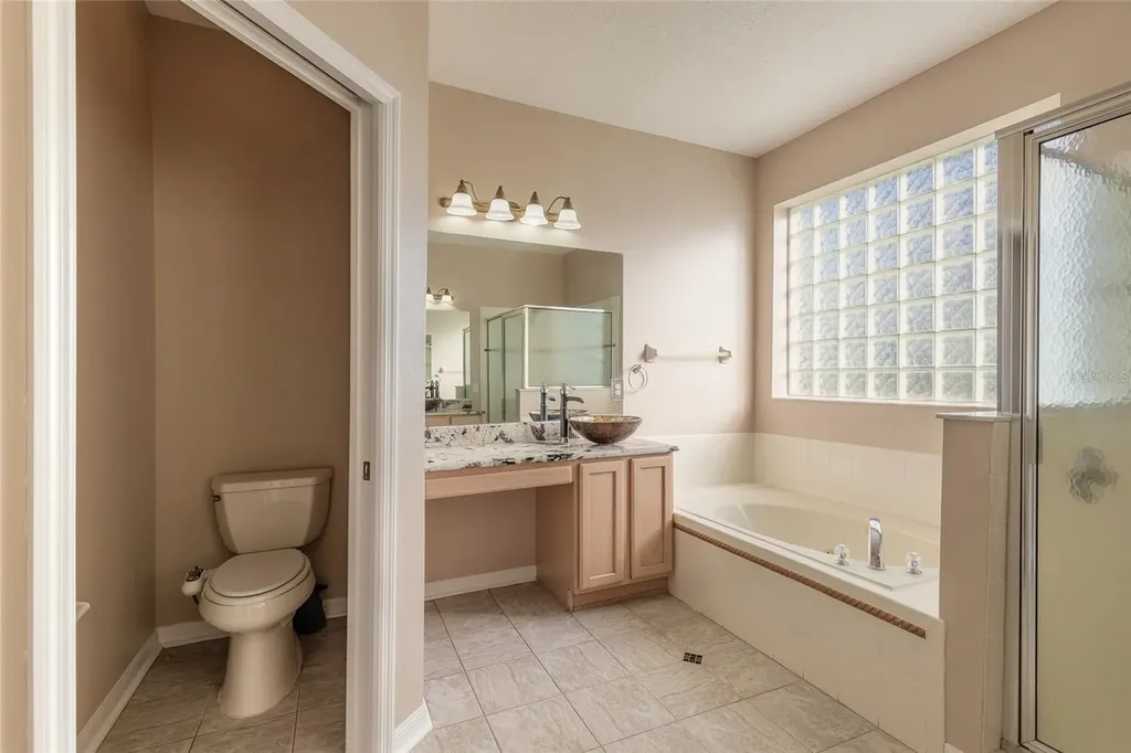 1424 New Bolton Drive Port Orange FL 32129