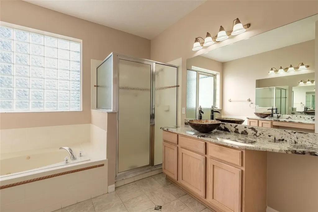 1424 New Bolton Drive Port Orange FL 32129