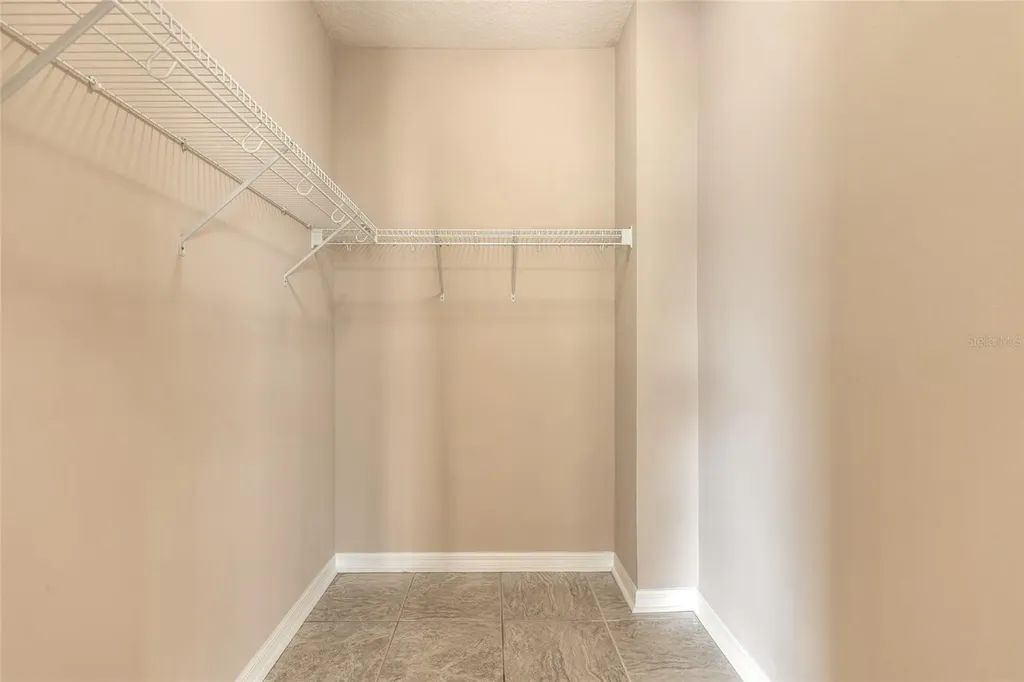 1424 New Bolton Drive Port Orange FL 32129