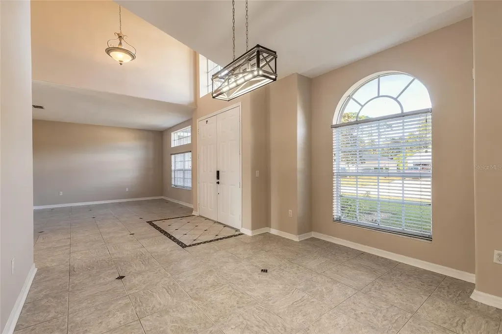 1424 New Bolton Drive Port Orange FL 32129