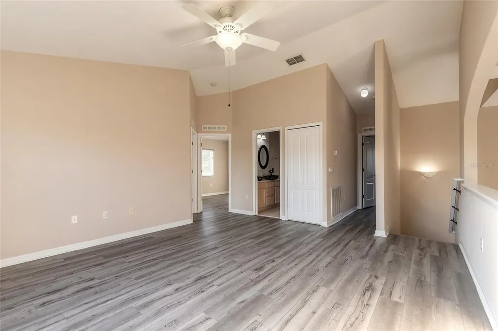 1424 New Bolton Drive Port Orange FL 32129