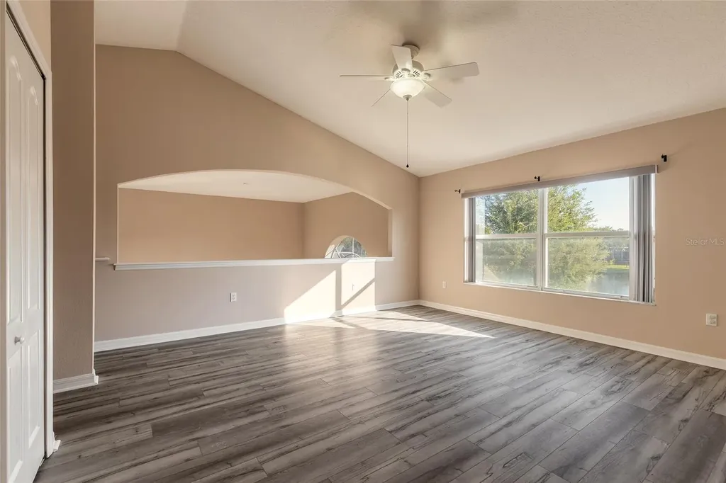 1424 New Bolton Drive Port Orange FL 32129