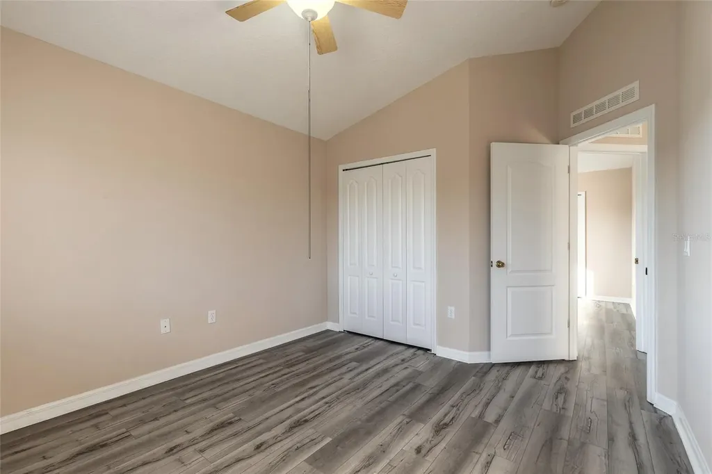 1424 New Bolton Drive Port Orange FL 32129