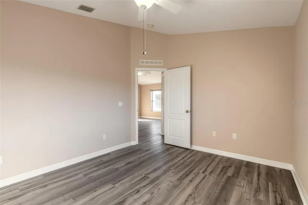 1424 New Bolton Drive Port Orange FL 32129