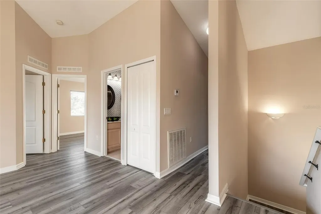 1424 New Bolton Drive Port Orange FL 32129