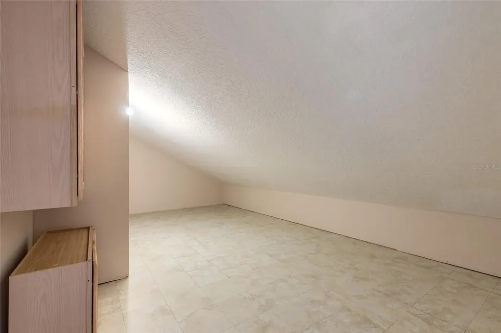 1424 New Bolton Drive Port Orange FL 32129