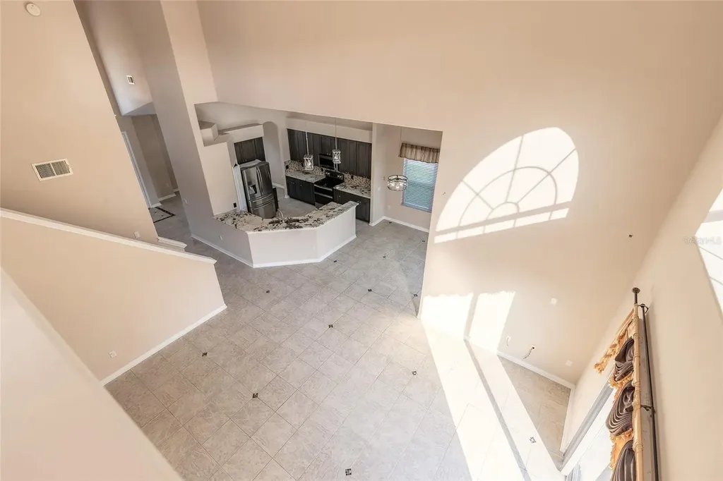 1424 New Bolton Drive Port Orange FL 32129