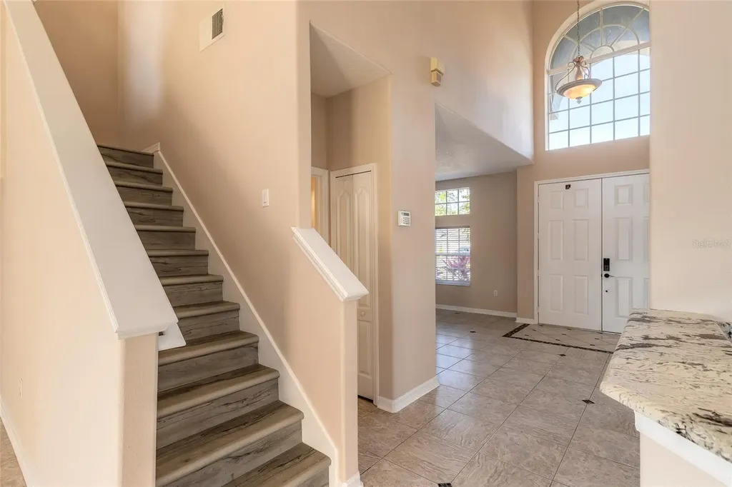 1424 New Bolton Drive Port Orange FL 32129