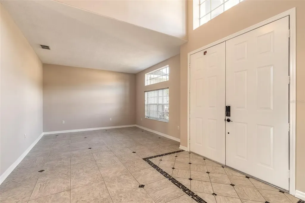 1424 New Bolton Drive Port Orange FL 32129