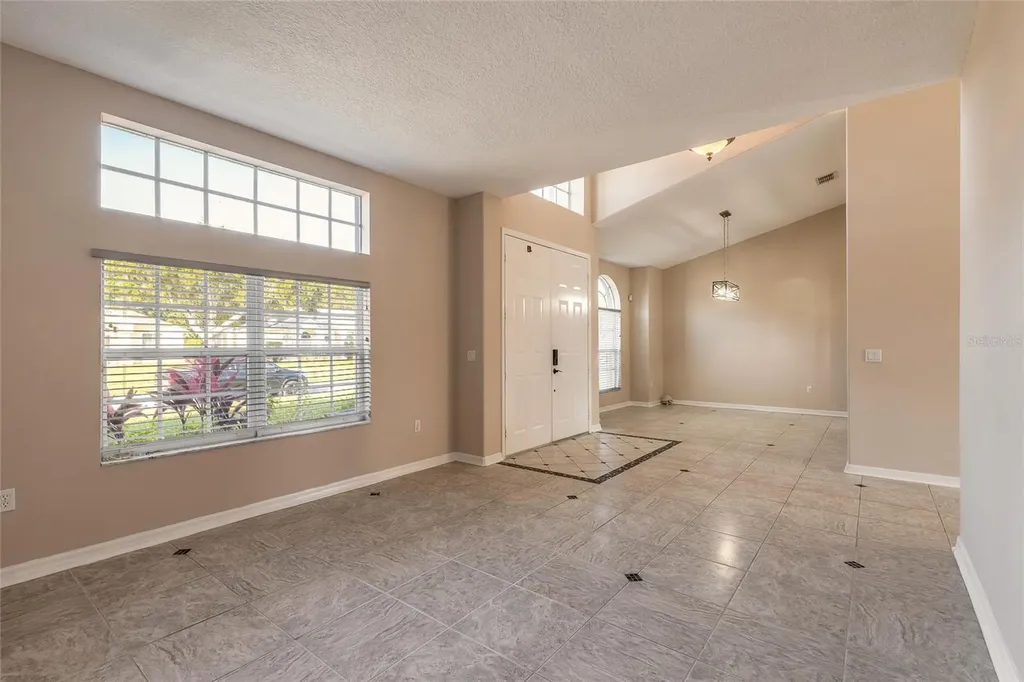 1424 New Bolton Drive Port Orange FL 32129