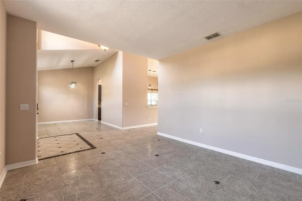 1424 New Bolton Drive Port Orange FL 32129