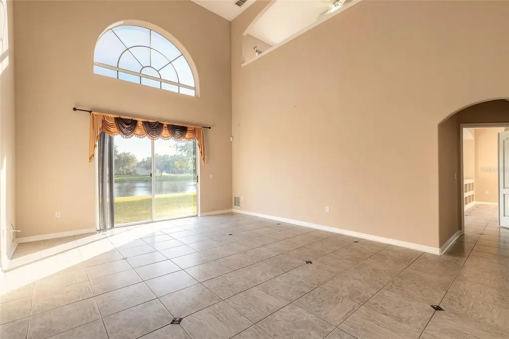 1424 New Bolton Drive Port Orange FL 32129