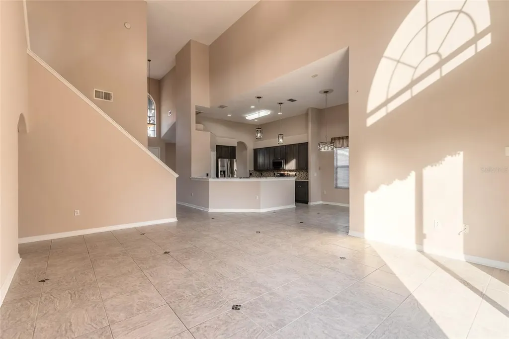 1424 New Bolton Drive Port Orange FL 32129