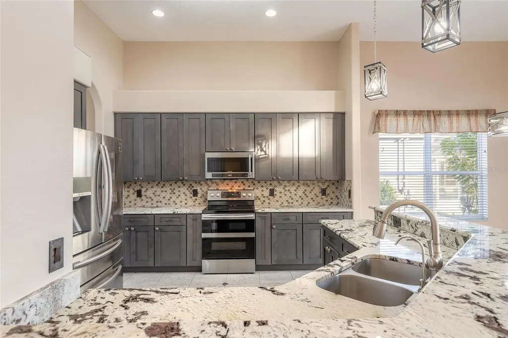 1424 New Bolton Drive Port Orange FL 32129