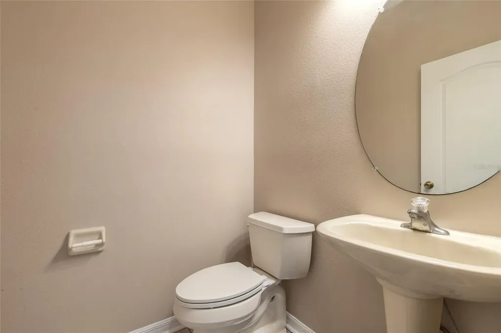 1424 New Bolton Drive Port Orange FL 32129