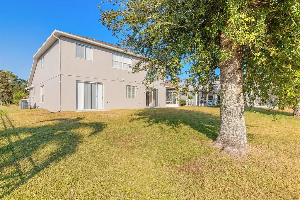 1424 New Bolton Drive Port Orange FL 32129