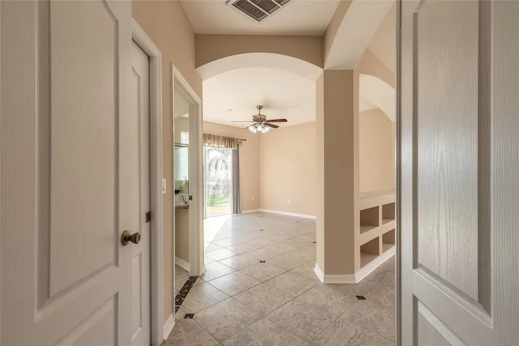 1424 New Bolton Drive Port Orange FL 32129