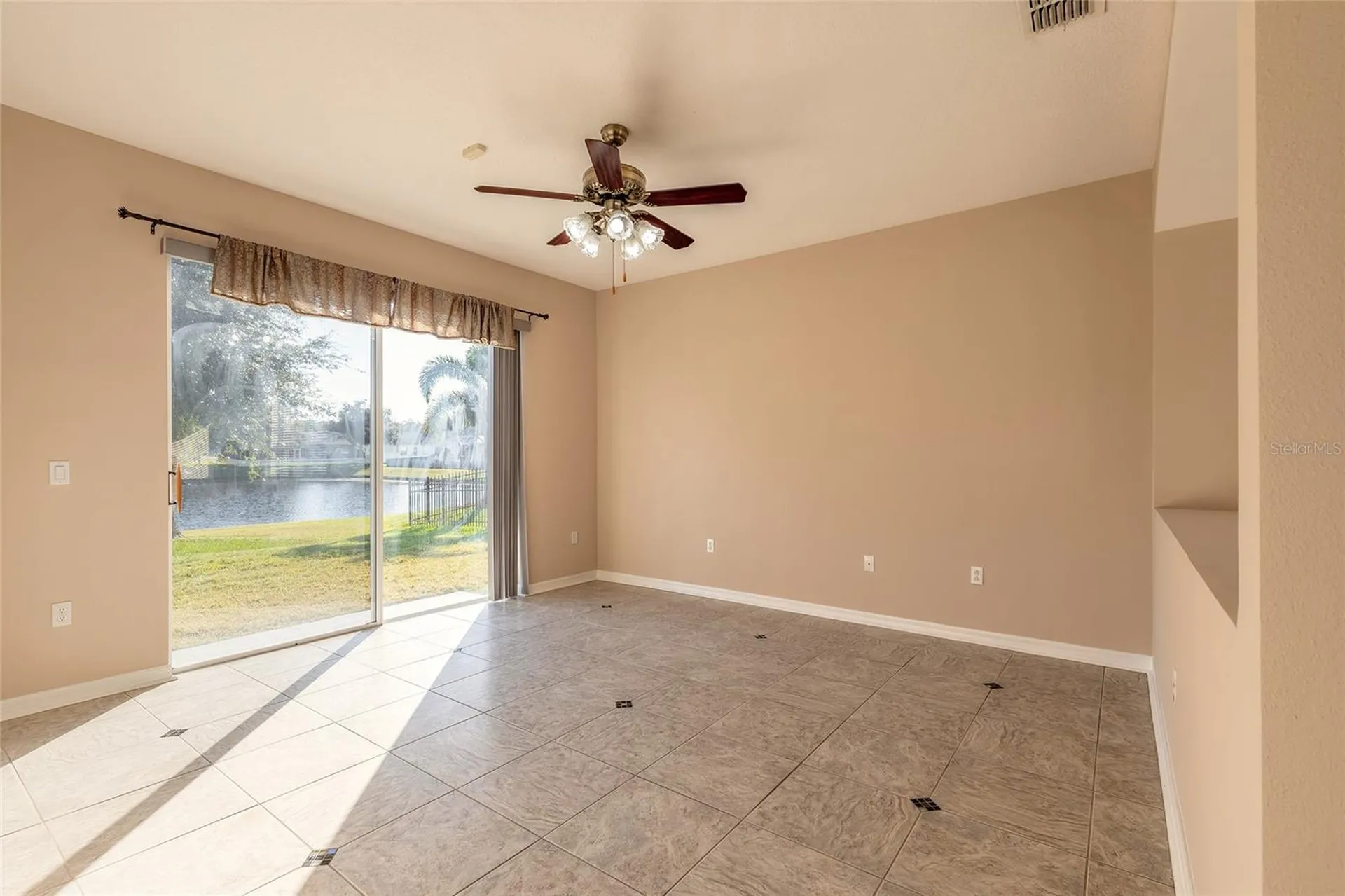 1424 New Bolton Drive Port Orange FL 32129