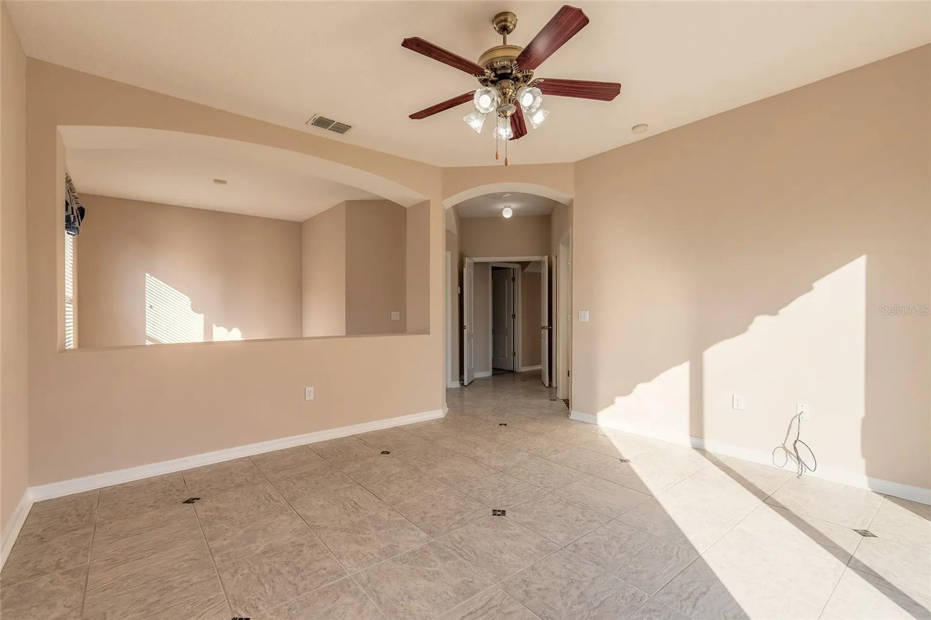 1424 New Bolton Drive Port Orange FL 32129