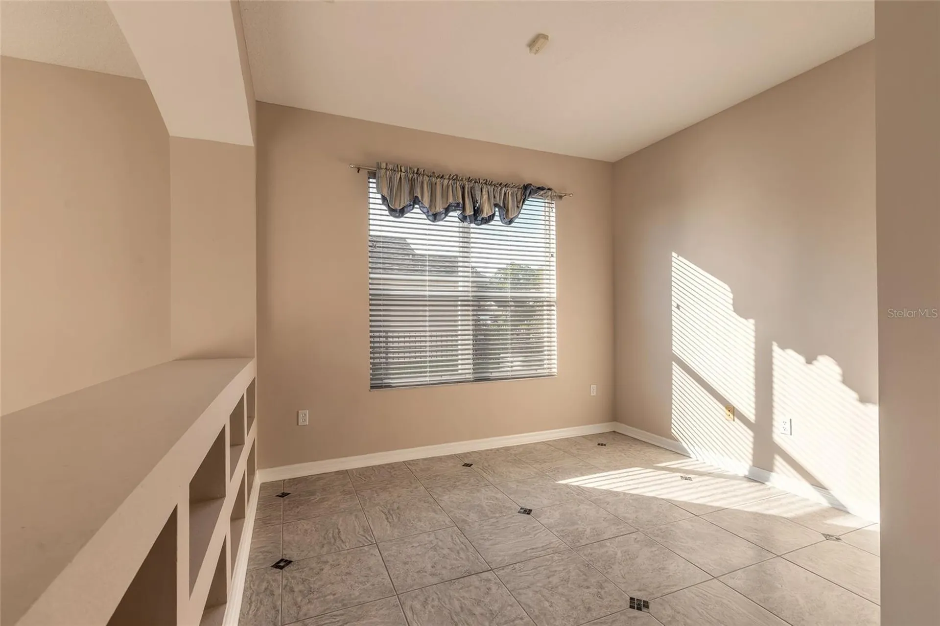 1424 New Bolton Drive Port Orange FL 32129