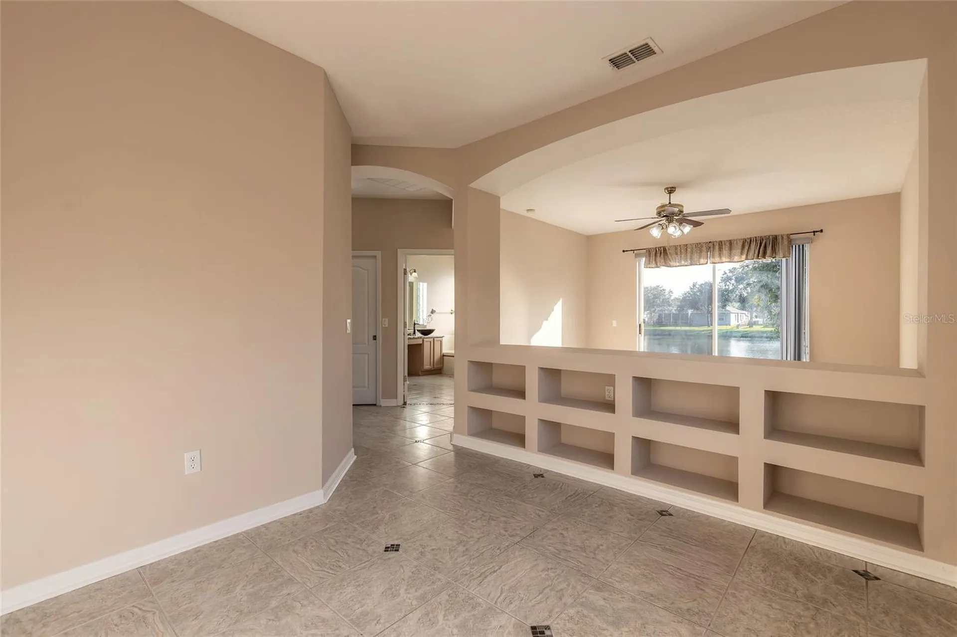 1424 New Bolton Drive Port Orange FL 32129