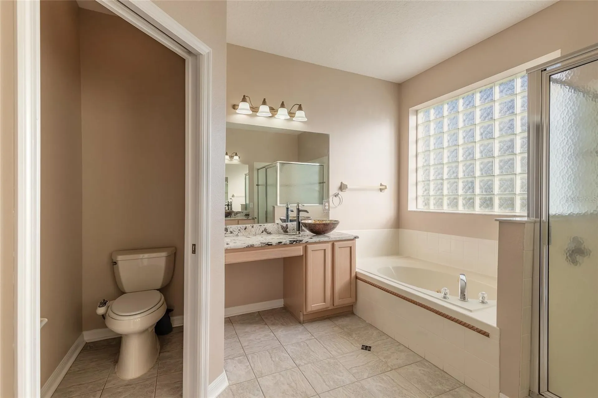 1424 New Bolton Drive Port Orange FL 32129