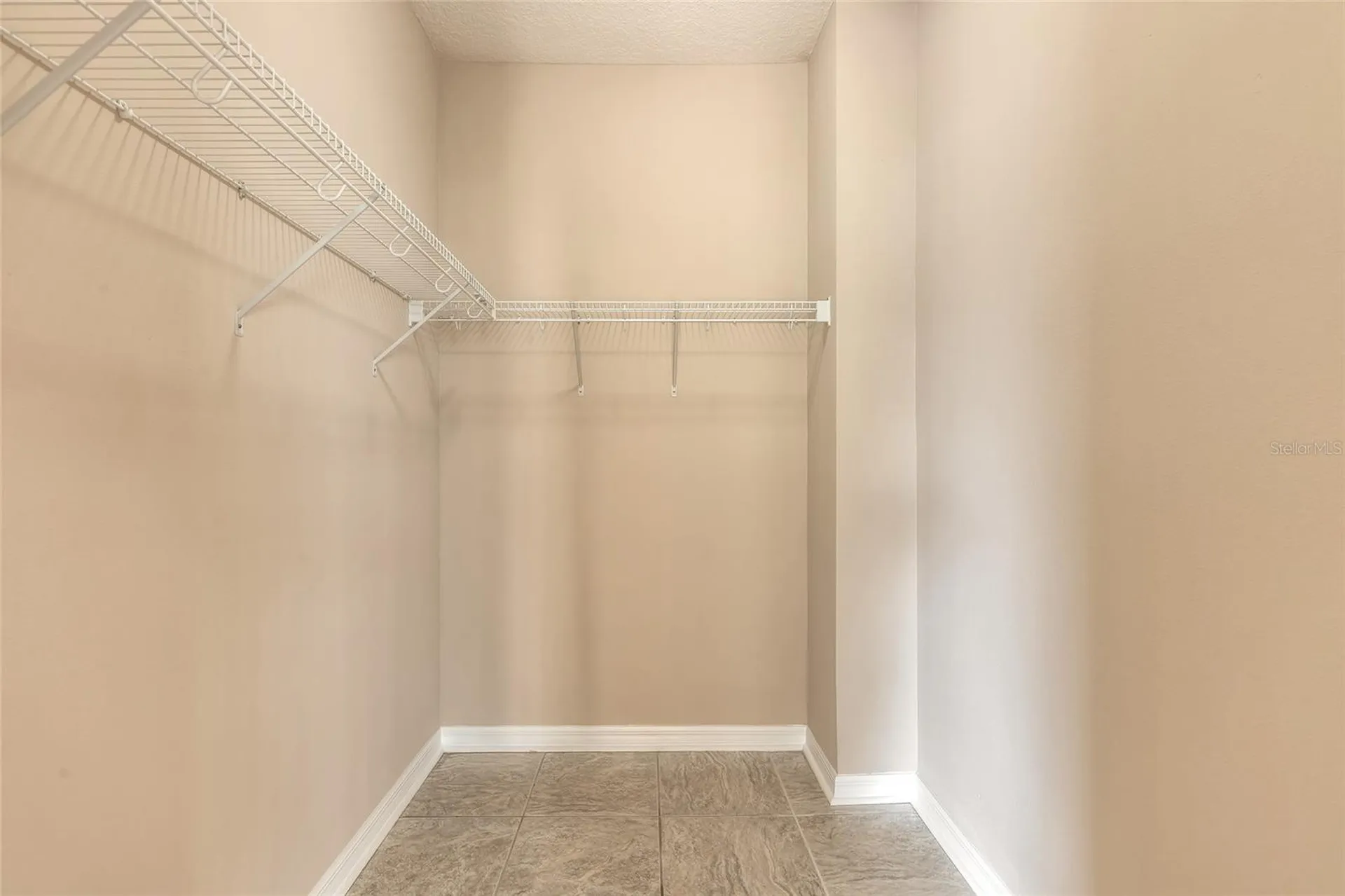 1424 New Bolton Drive Port Orange FL 32129