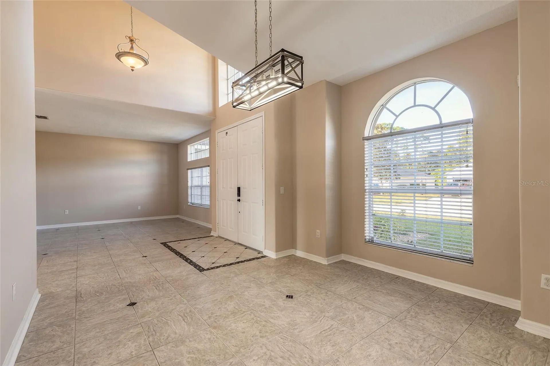 1424 New Bolton Drive Port Orange FL 32129