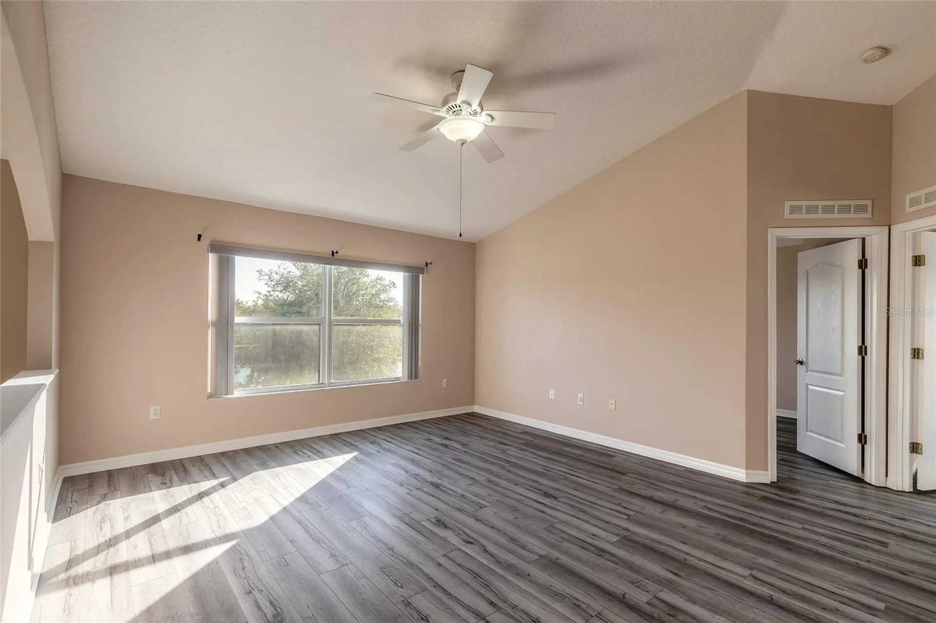 1424 New Bolton Drive Port Orange FL 32129