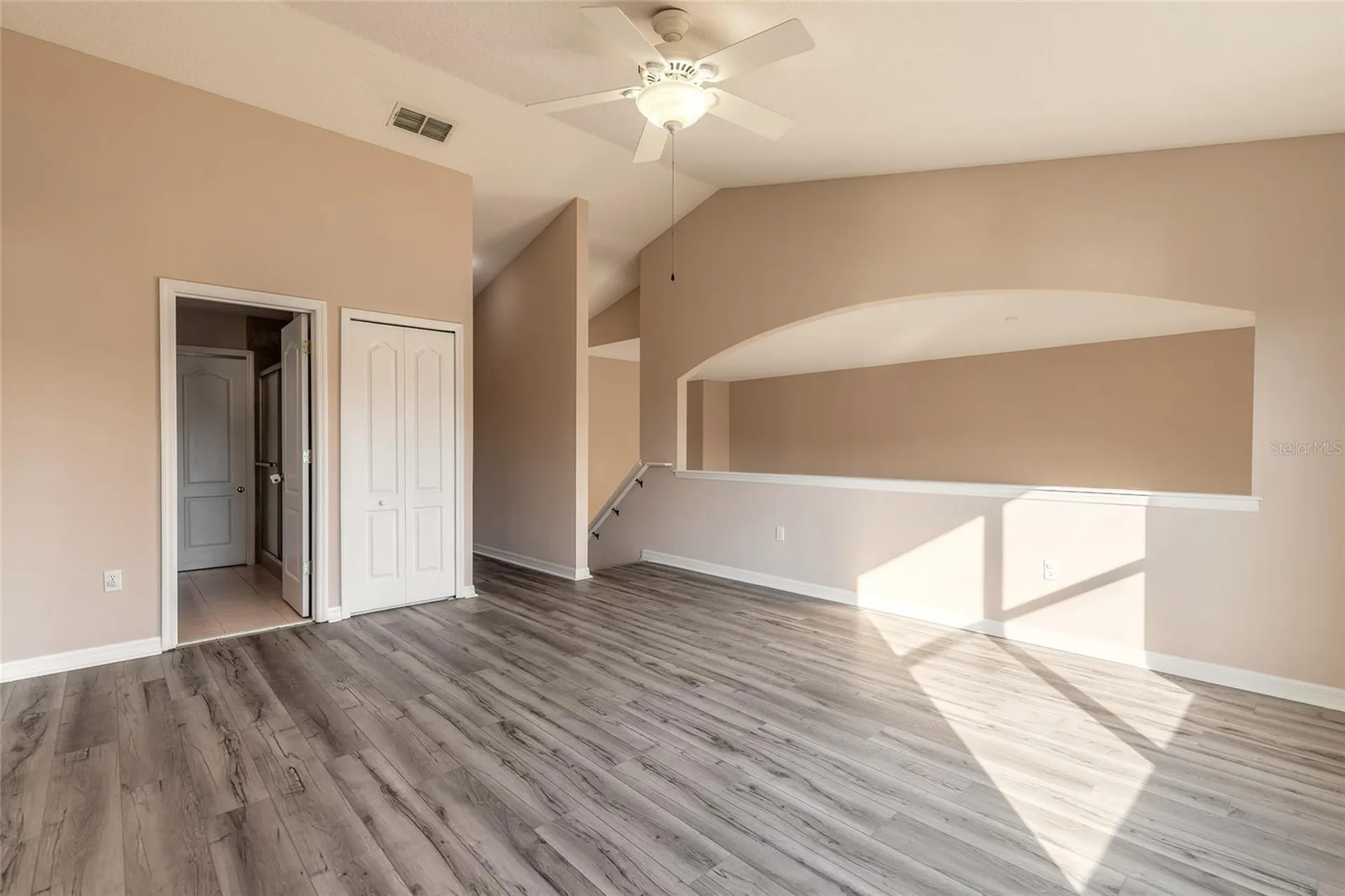 1424 New Bolton Drive Port Orange FL 32129