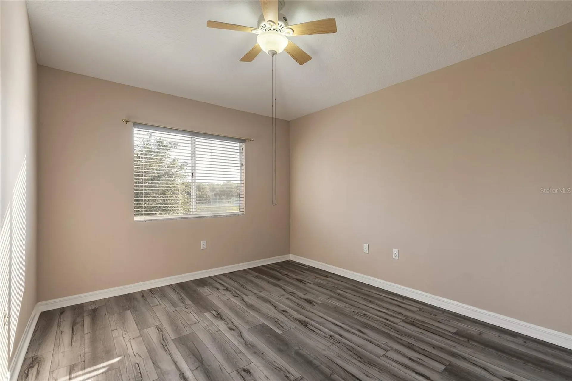 1424 New Bolton Drive Port Orange FL 32129