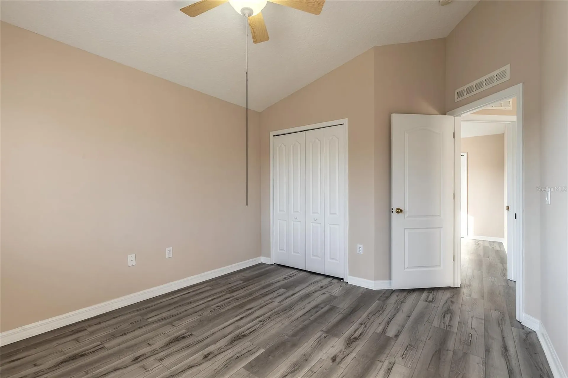 1424 New Bolton Drive Port Orange FL 32129