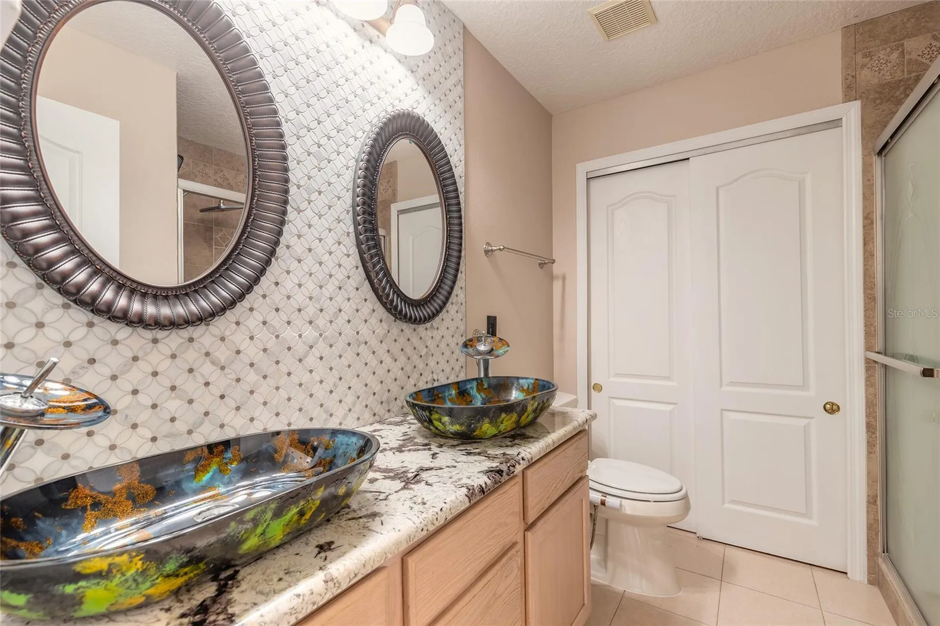 1424 New Bolton Drive Port Orange FL 32129