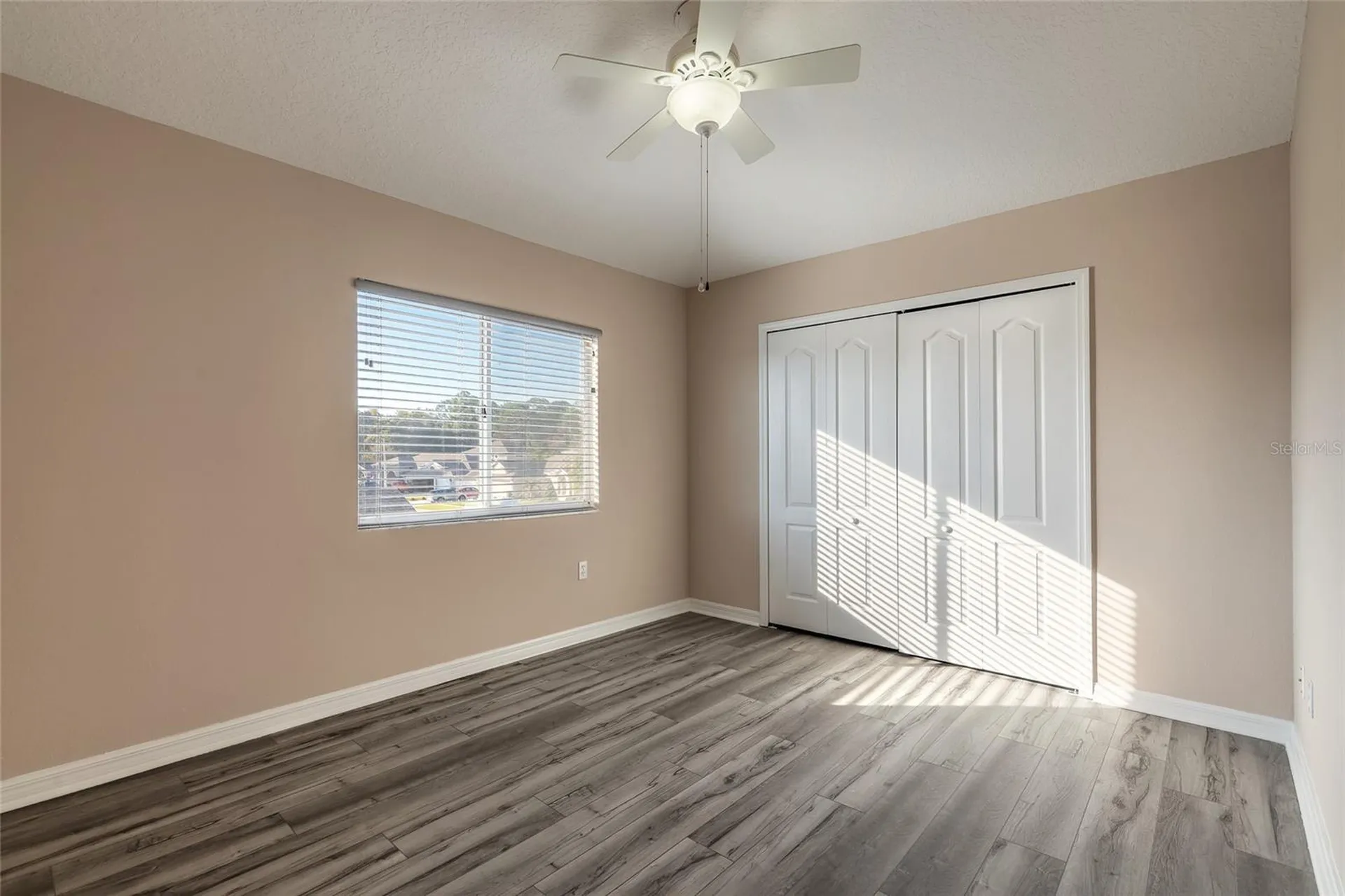 1424 New Bolton Drive Port Orange FL 32129