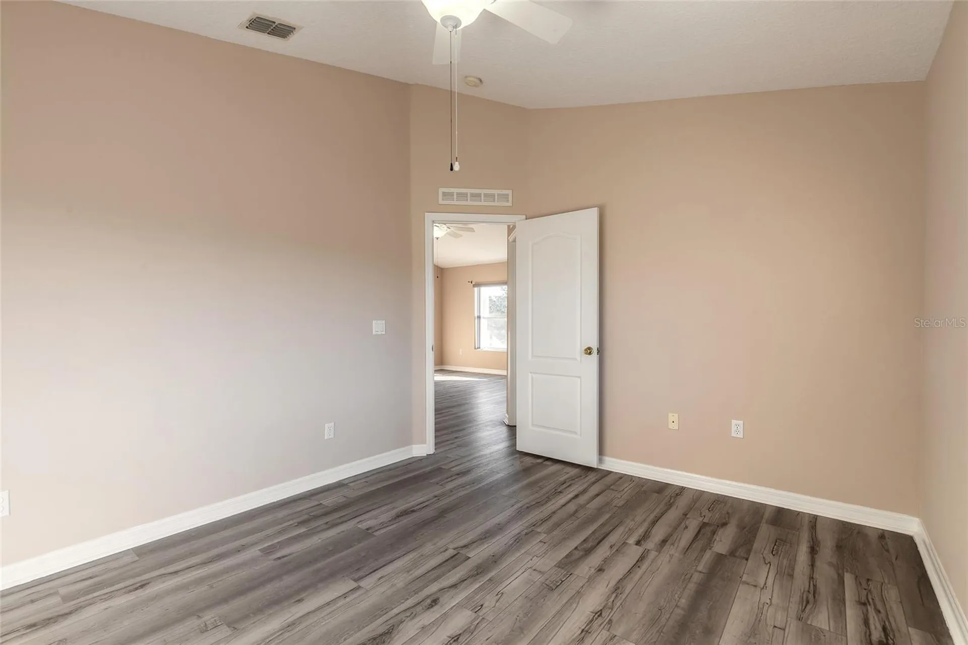 1424 New Bolton Drive Port Orange FL 32129