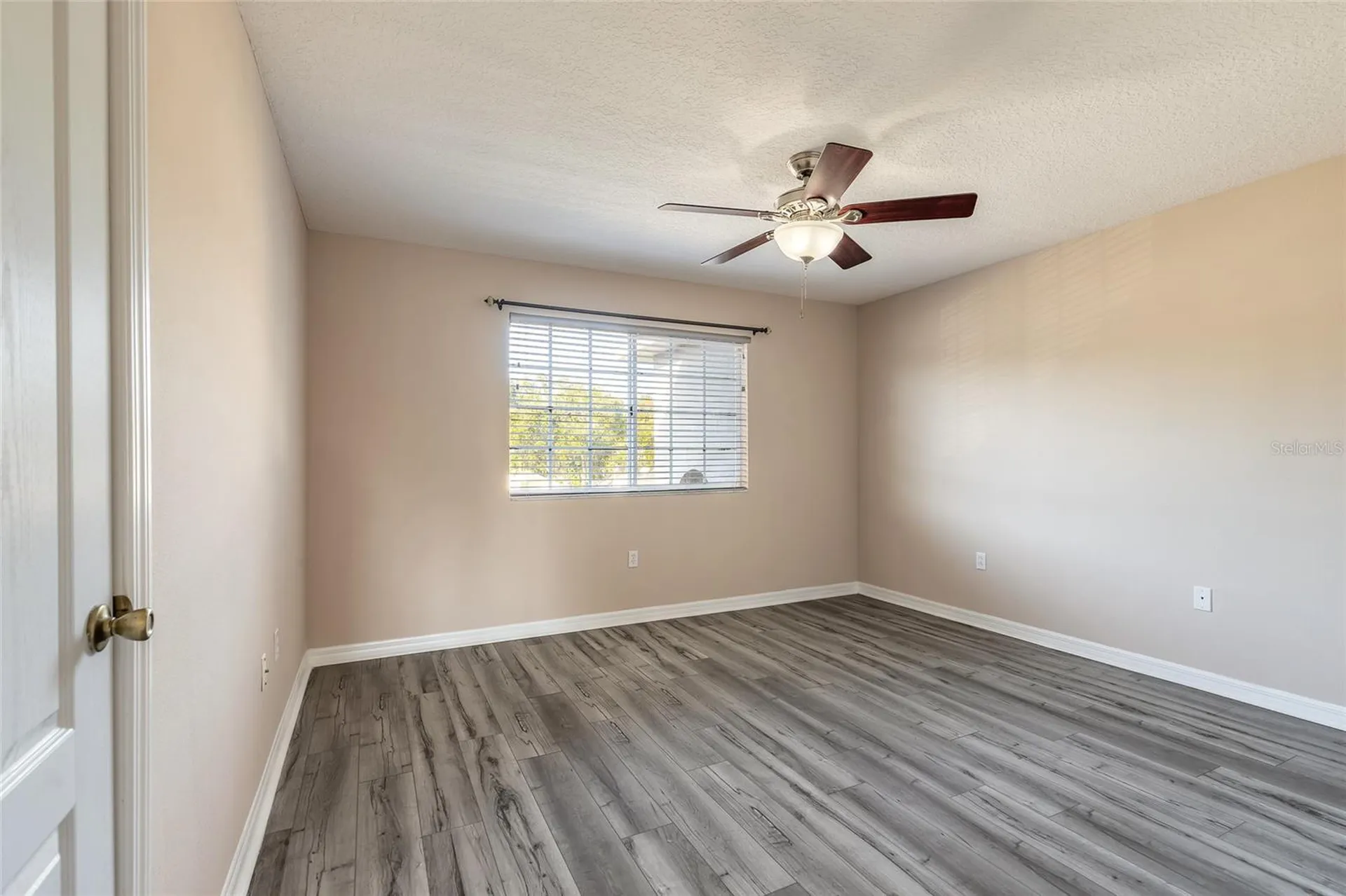 1424 New Bolton Drive Port Orange FL 32129