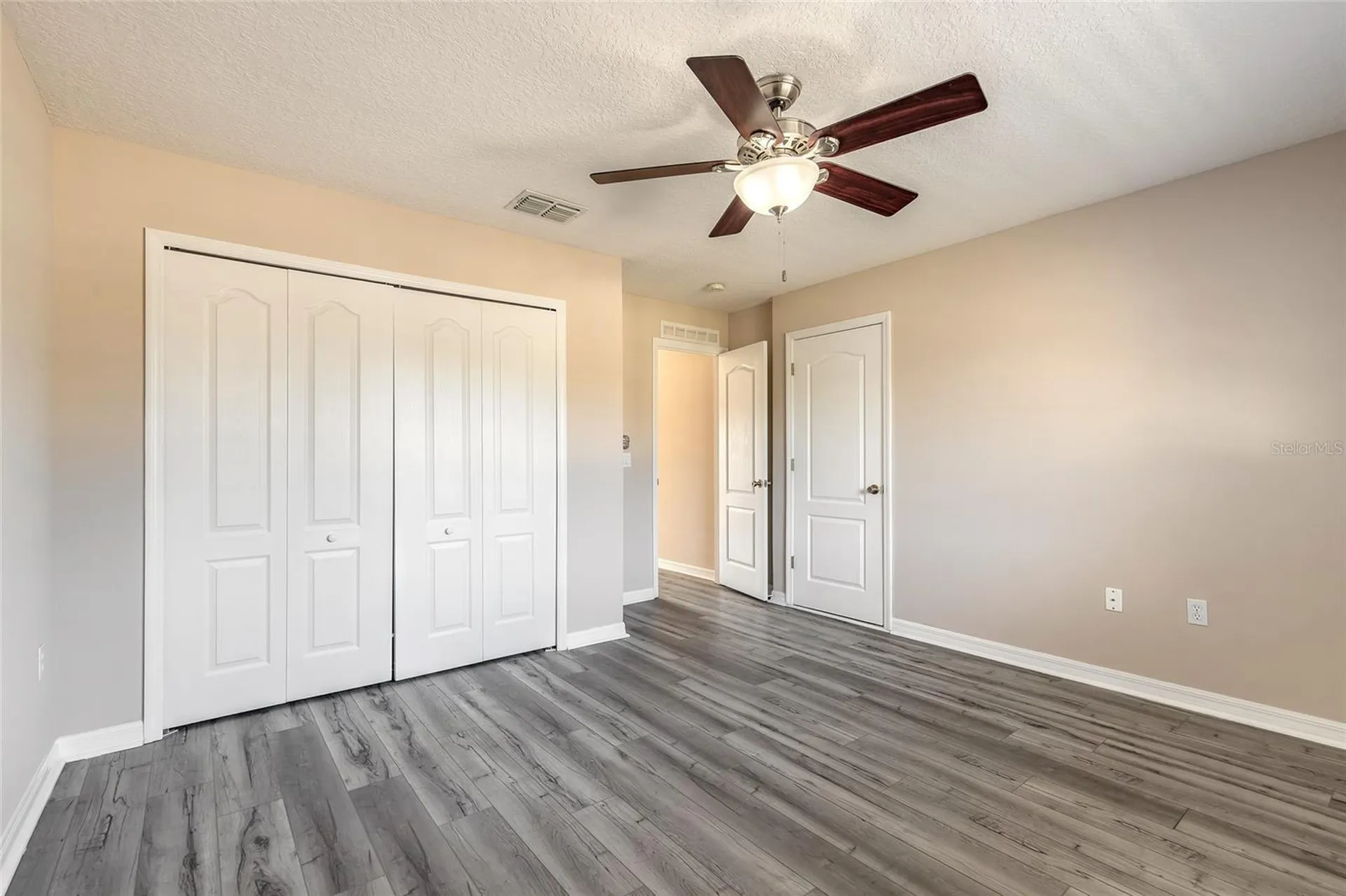 1424 New Bolton Drive Port Orange FL 32129