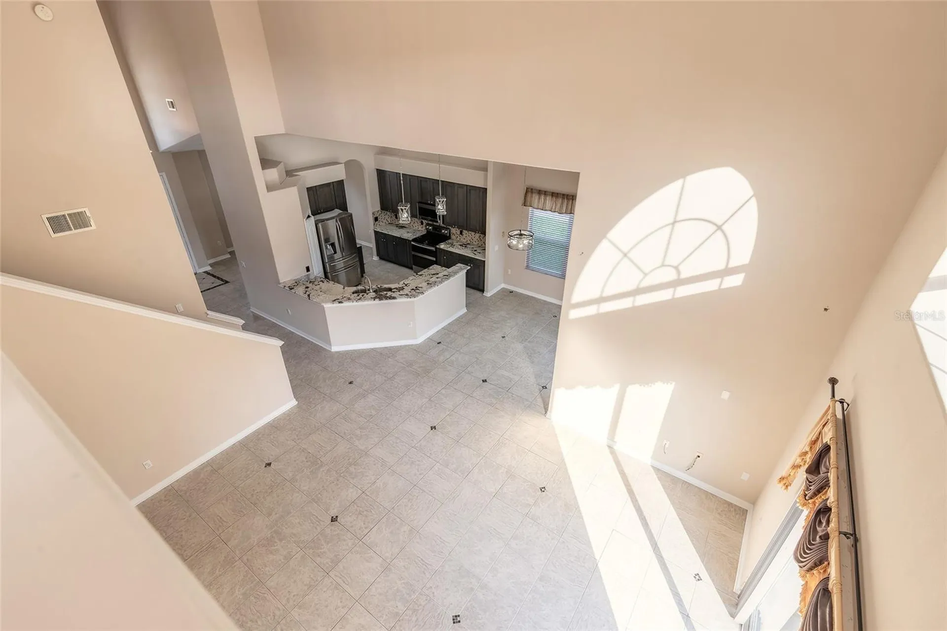 1424 New Bolton Drive Port Orange FL 32129