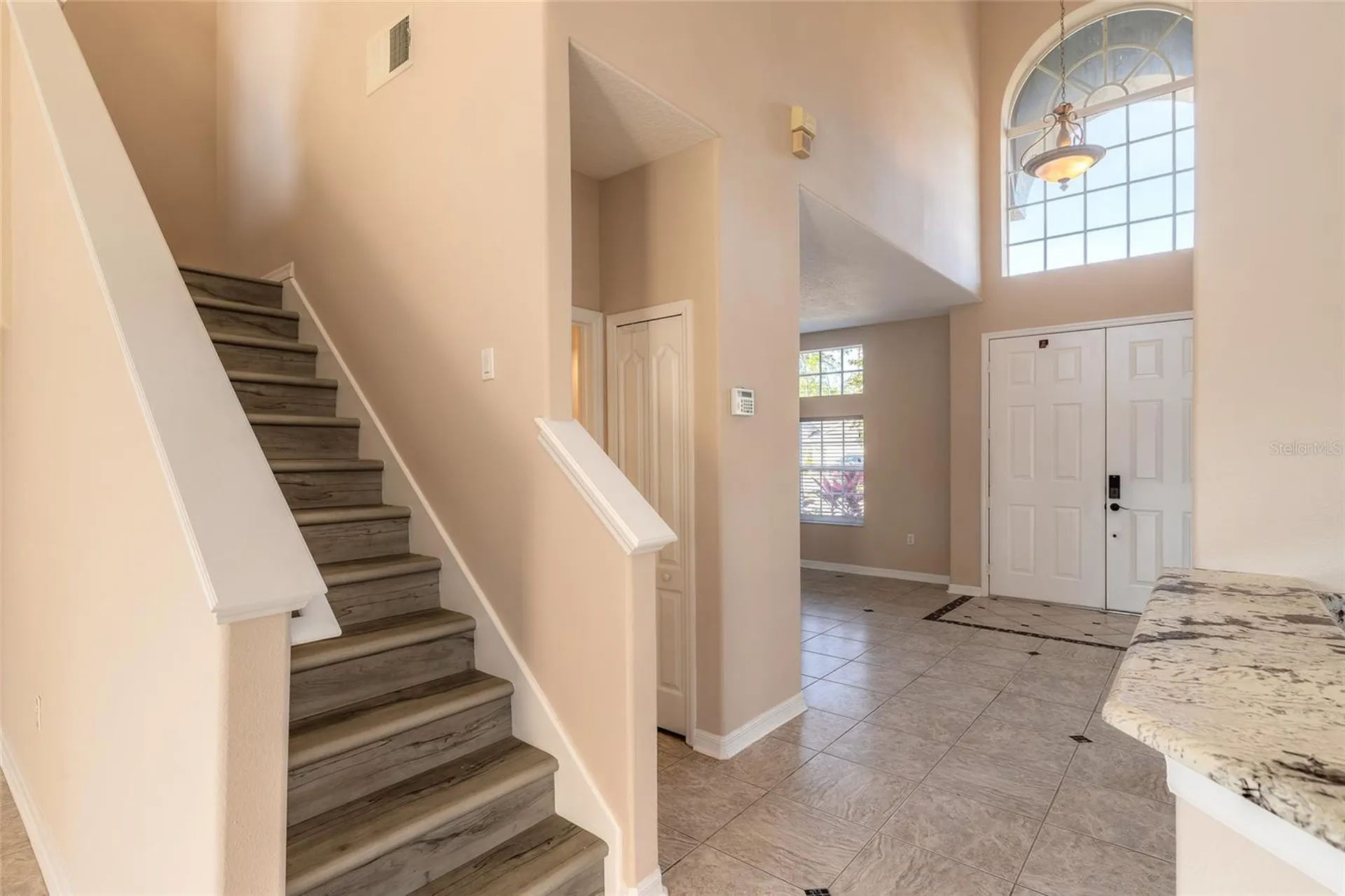 1424 New Bolton Drive Port Orange FL 32129