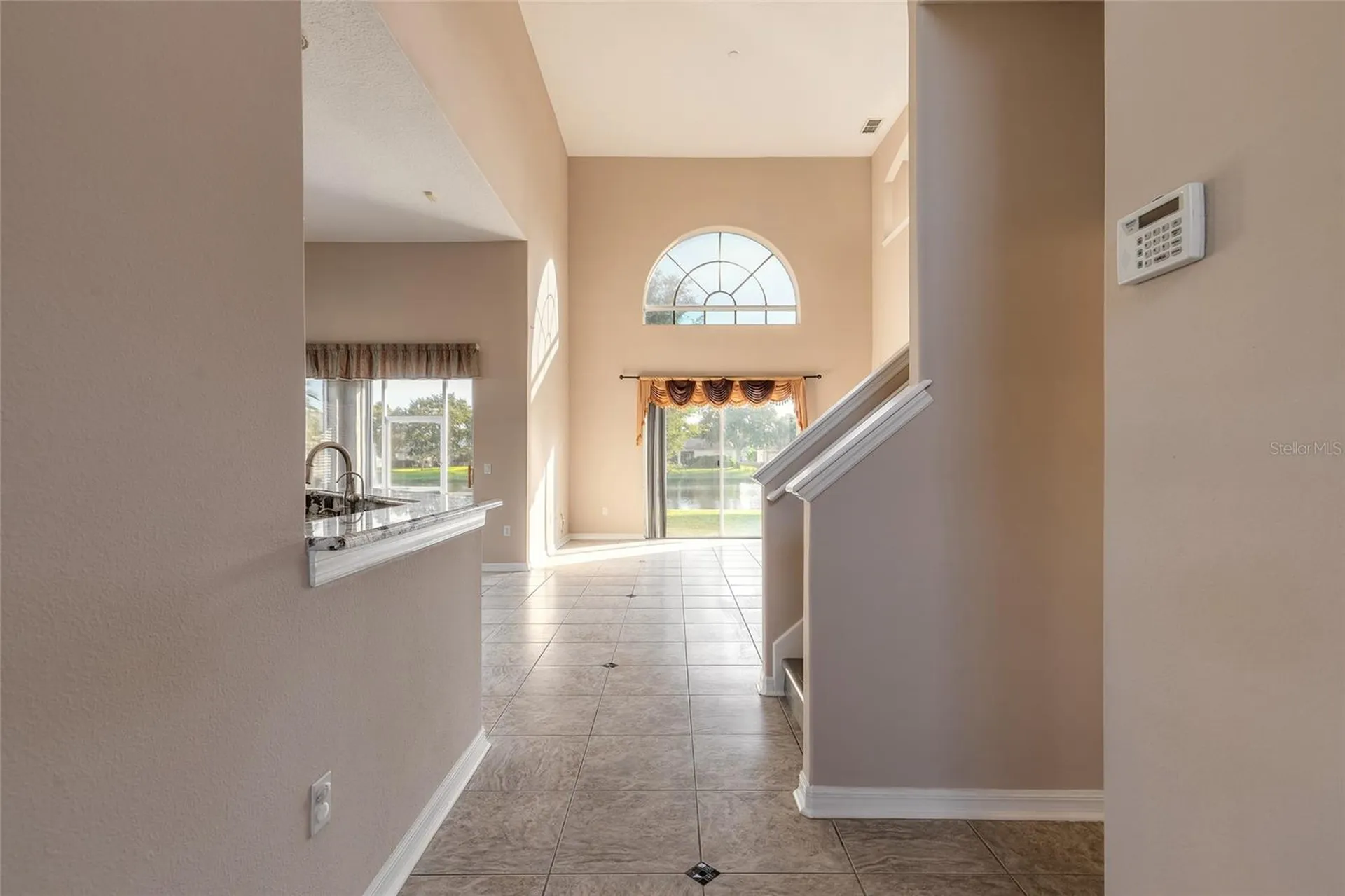 1424 New Bolton Drive Port Orange FL 32129