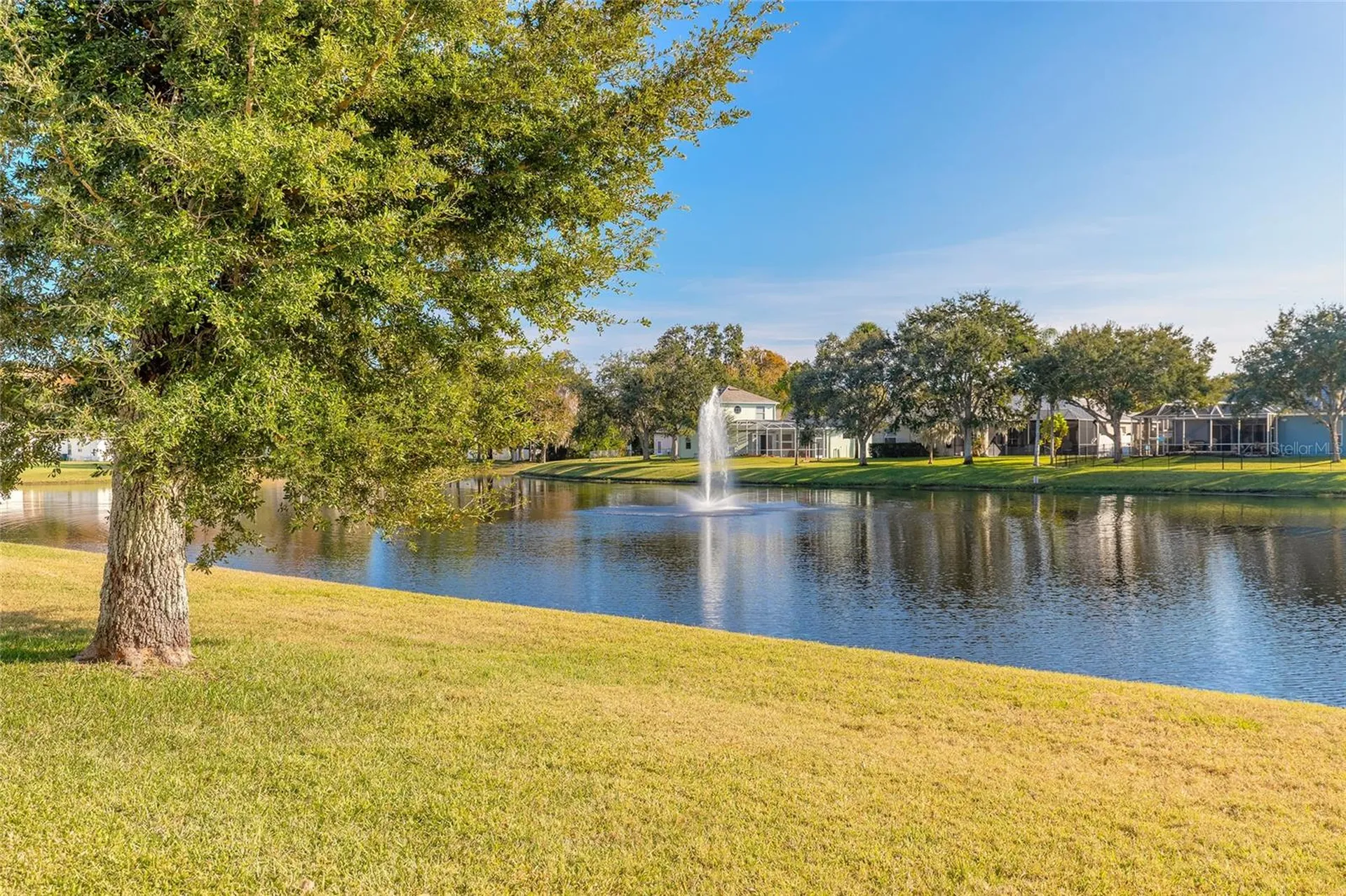 1424 New Bolton Drive Port Orange FL 32129