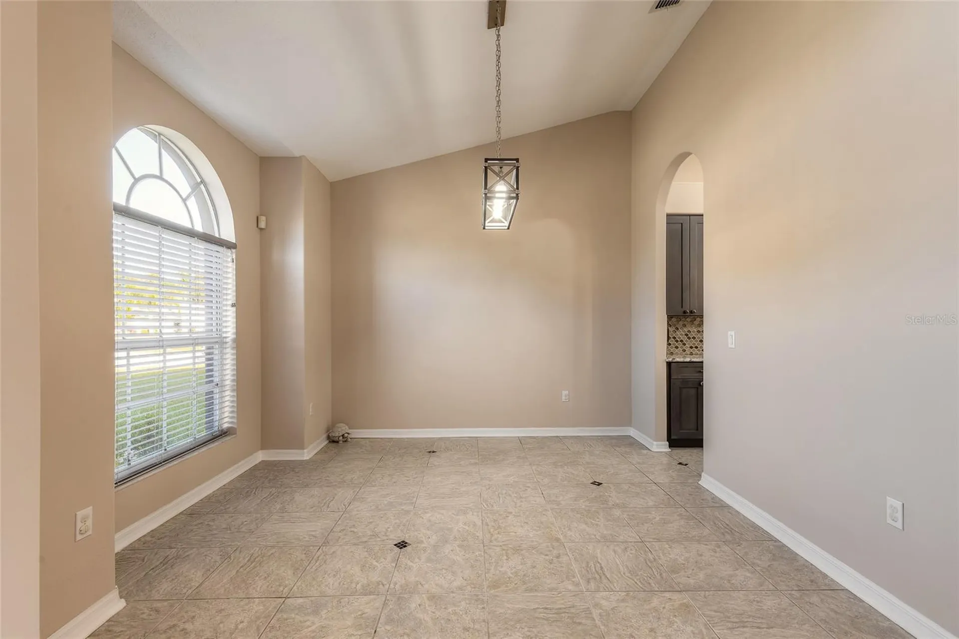 1424 New Bolton Drive Port Orange FL 32129