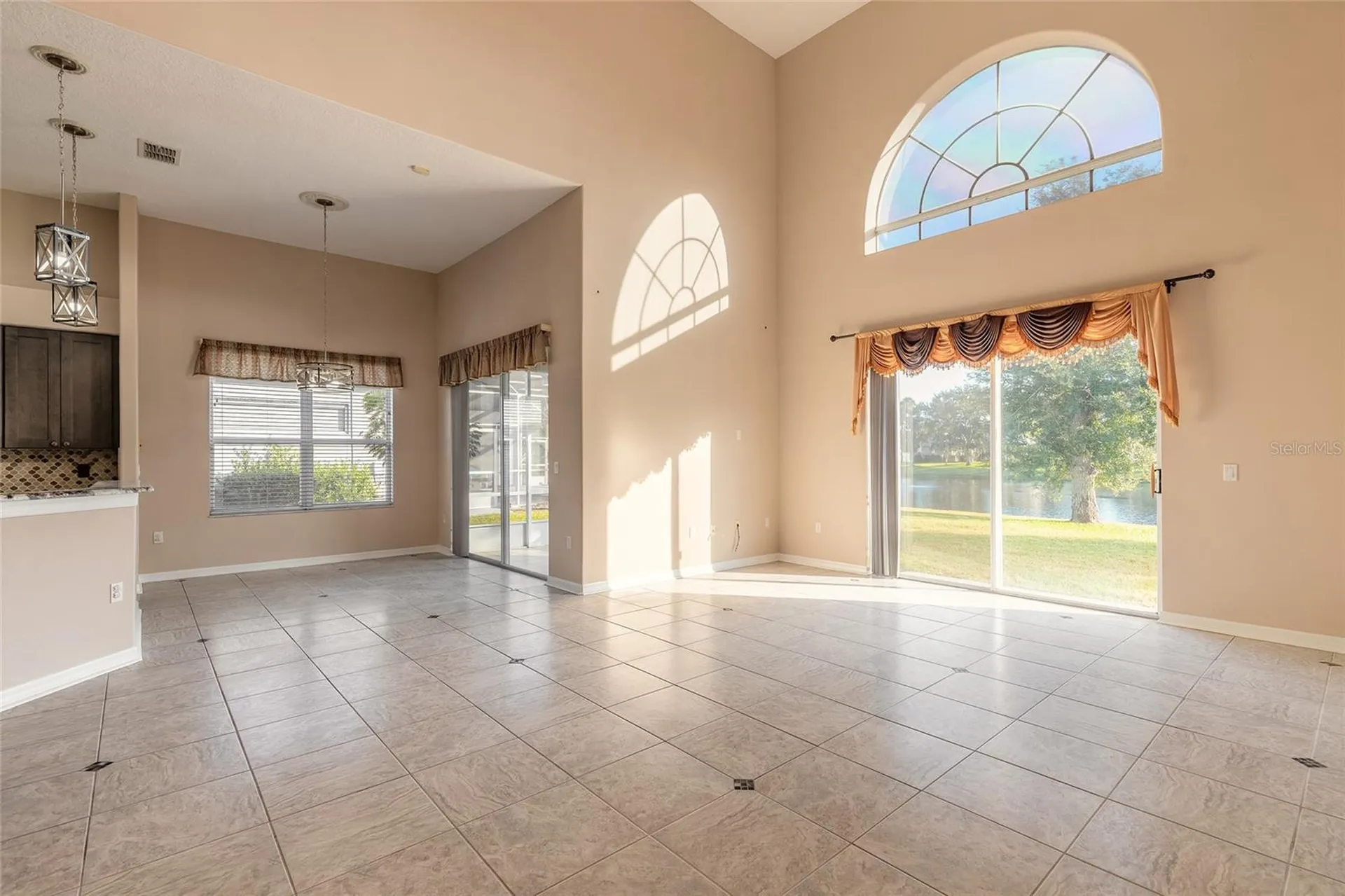 1424 New Bolton Drive Port Orange FL 32129