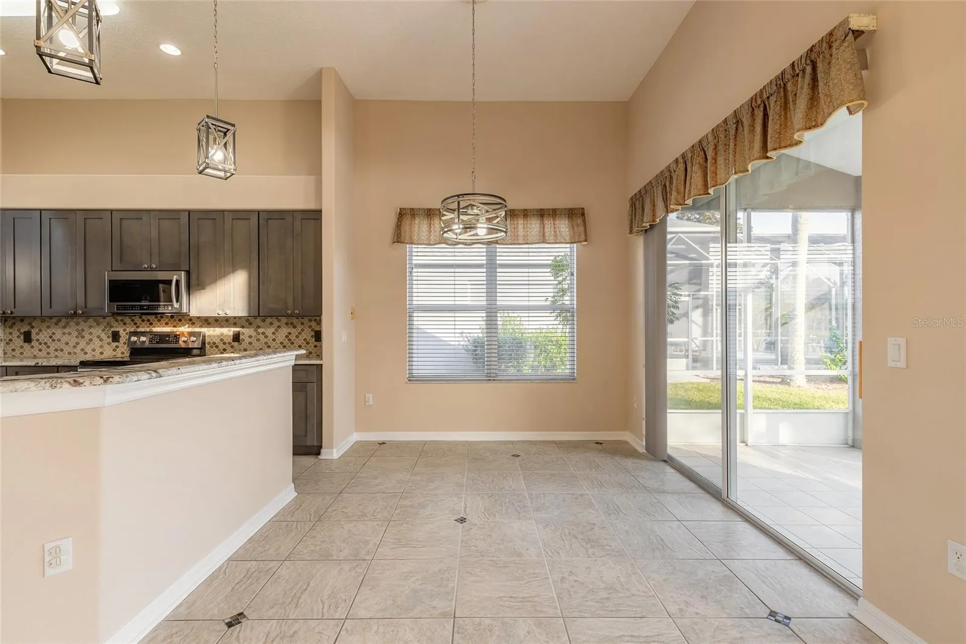 1424 New Bolton Drive Port Orange FL 32129