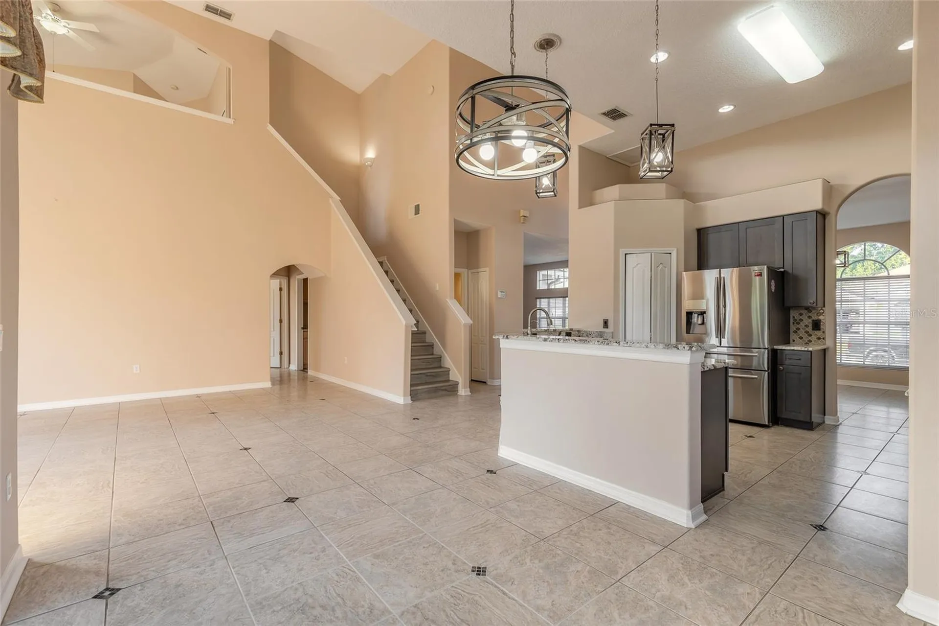 1424 New Bolton Drive Port Orange FL 32129