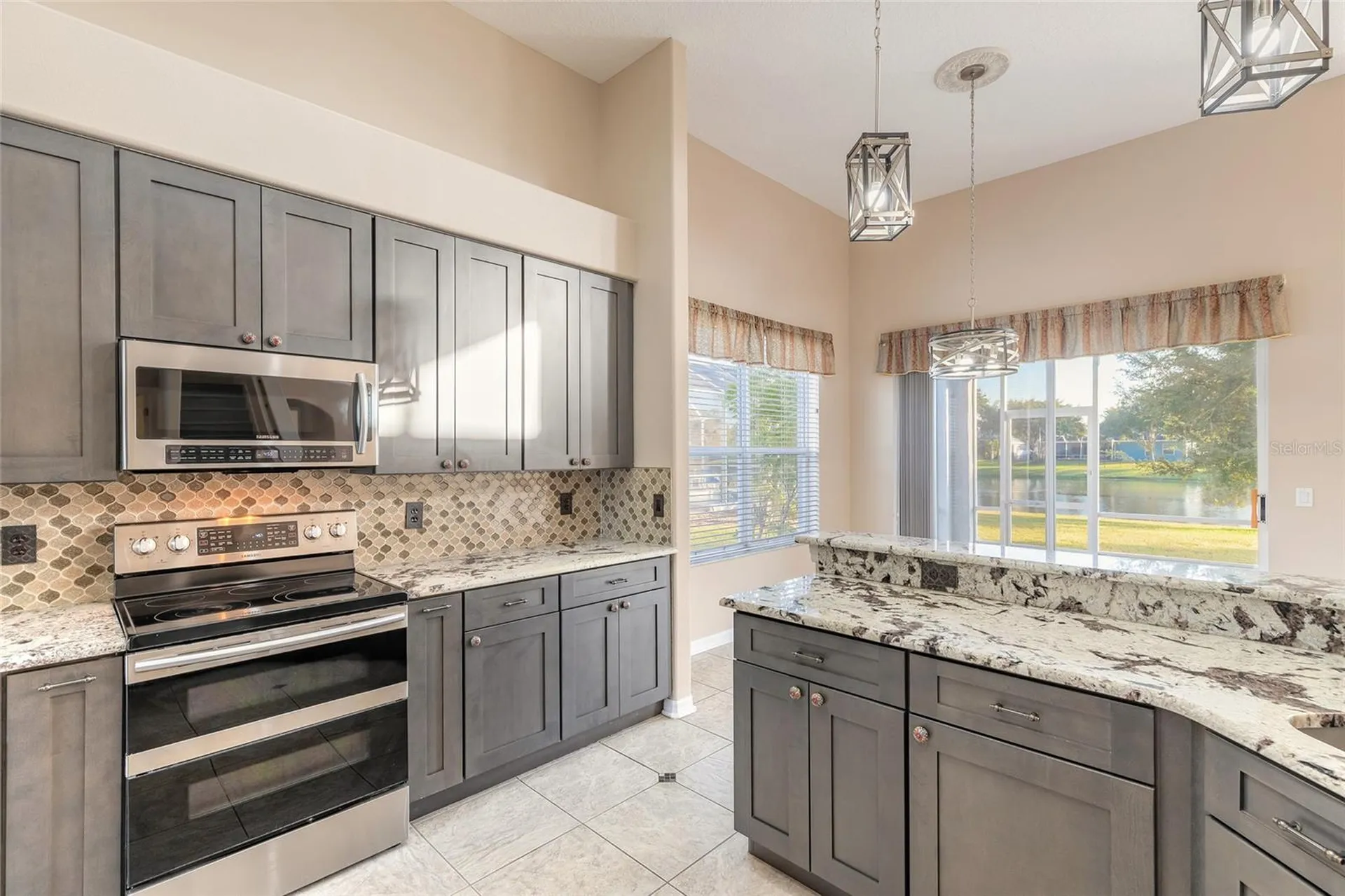 1424 New Bolton Drive Port Orange FL 32129